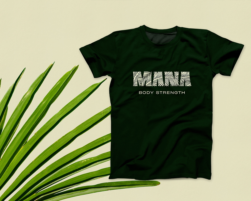 mana-tshirt-1070×859