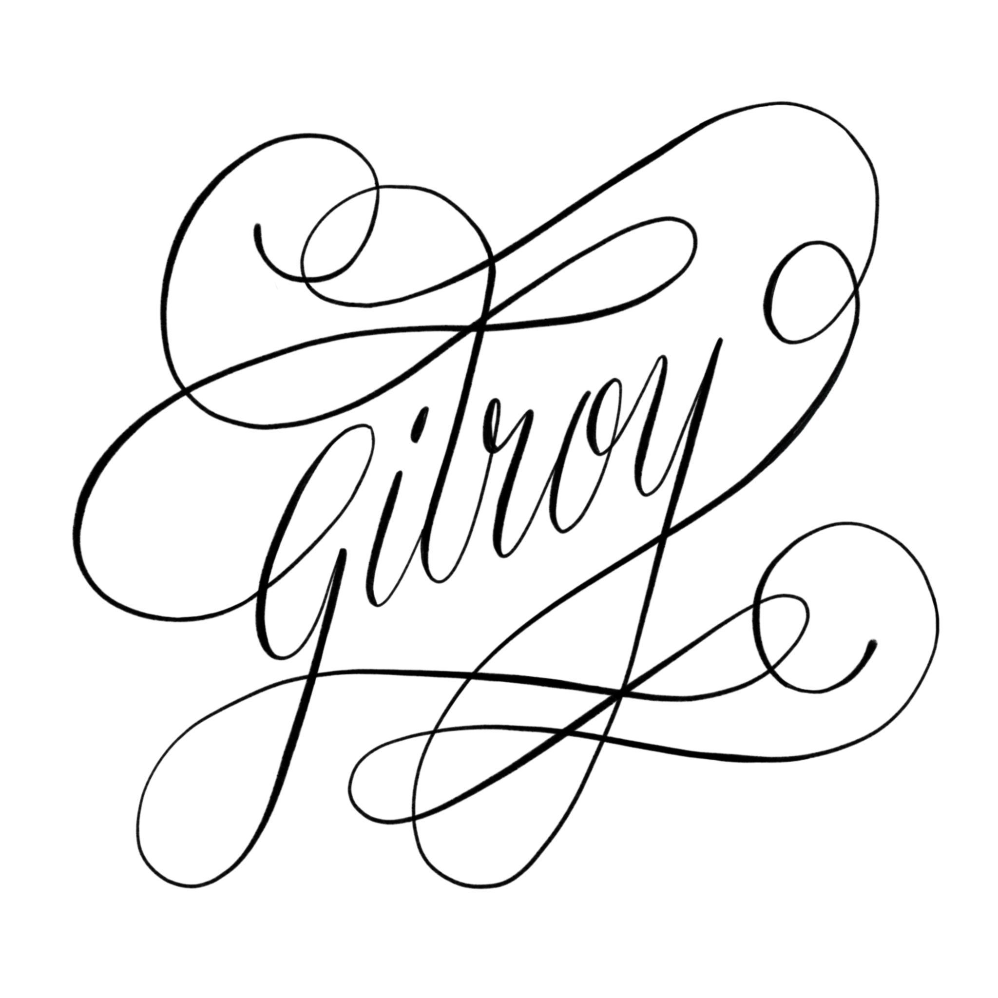 Gilroy-2