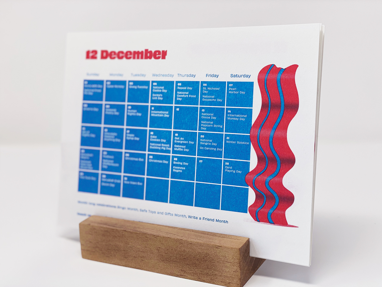 calendar-projectzoom-december-1280×960