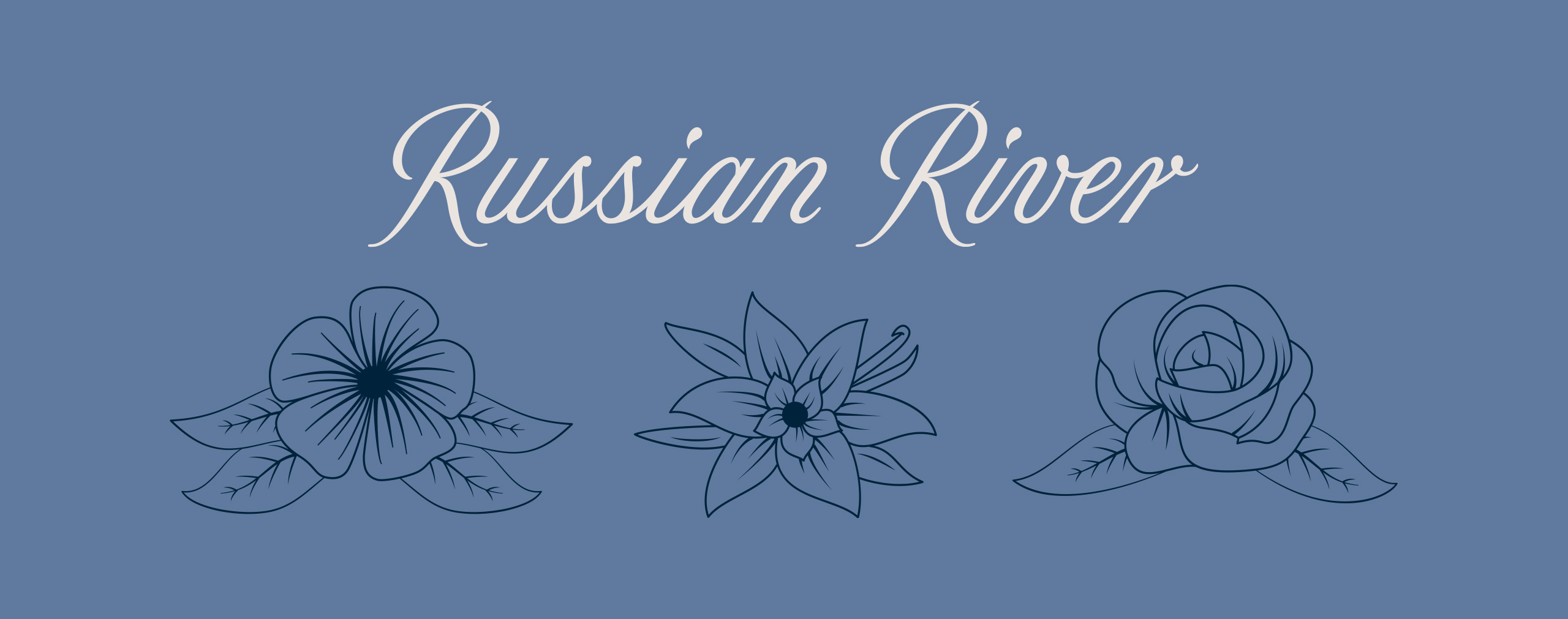 gramm-russianriver-2560×1011