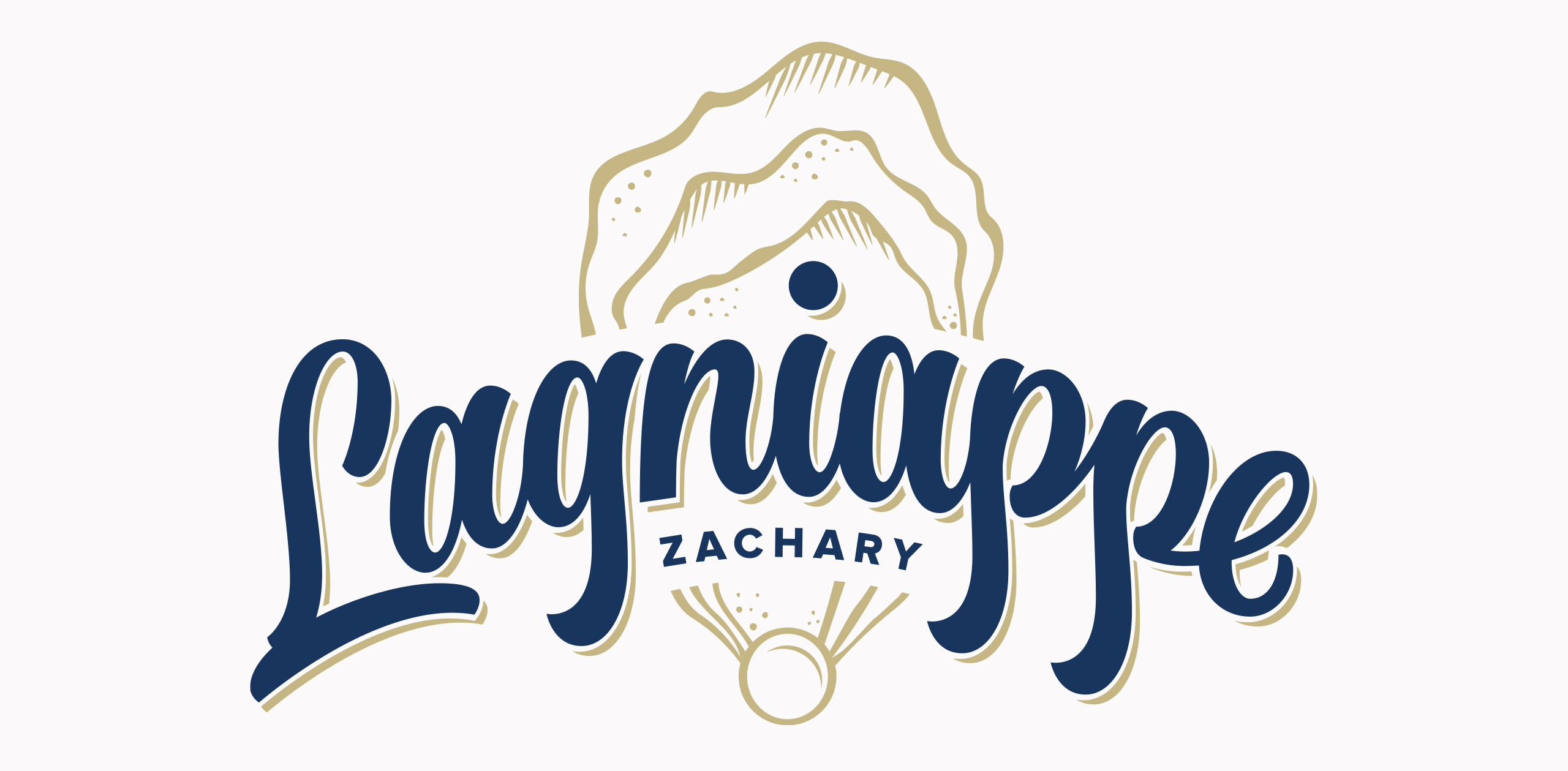 lagniappe-logofull-v2-2560×1259-1