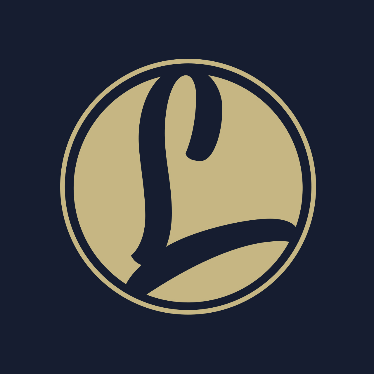 lagniappe-monogram-1280×1280-1