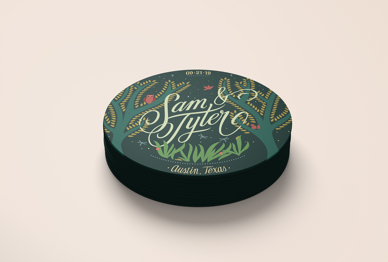 samandtyler-coasters-stacked-1280×865