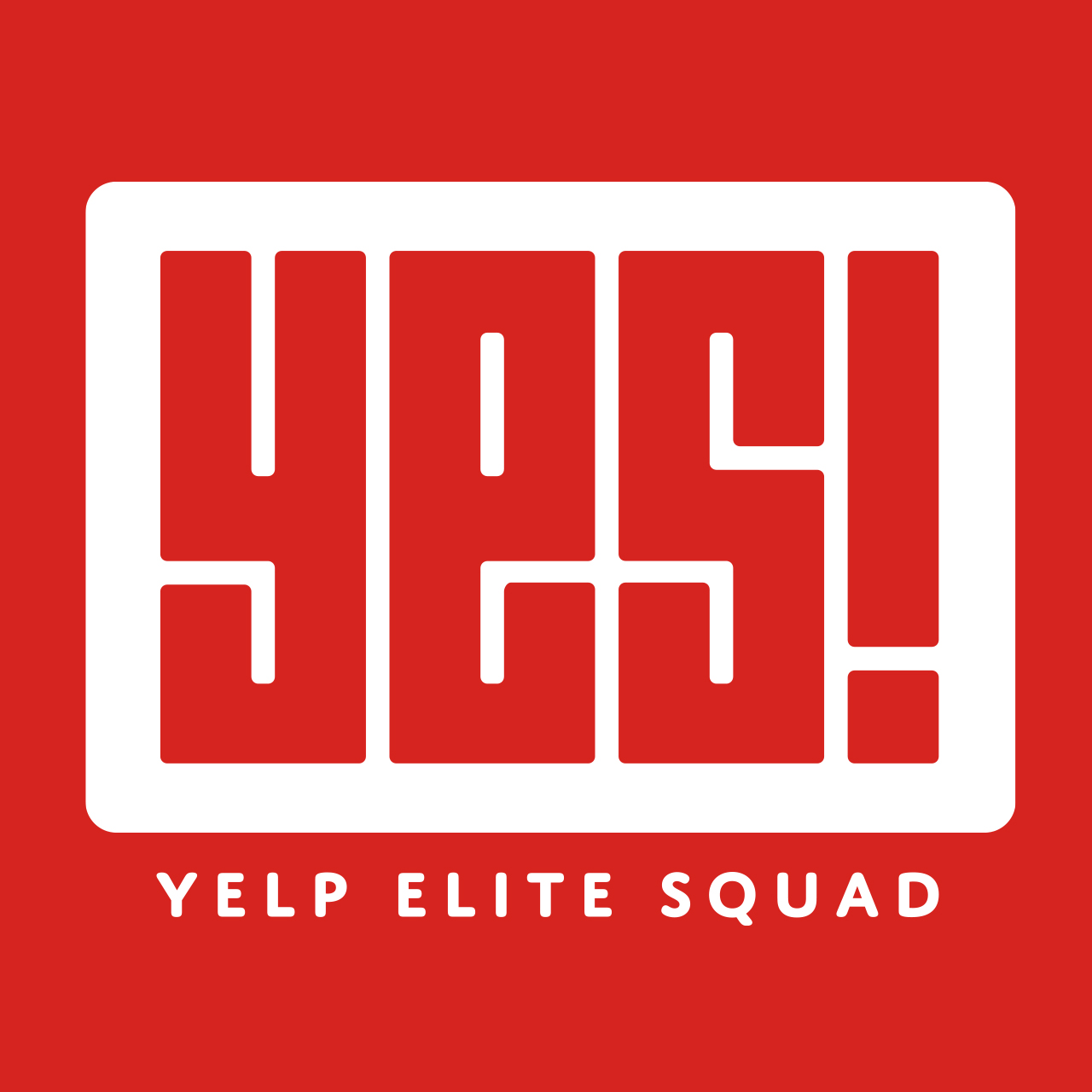 yes-logo-1280×1280