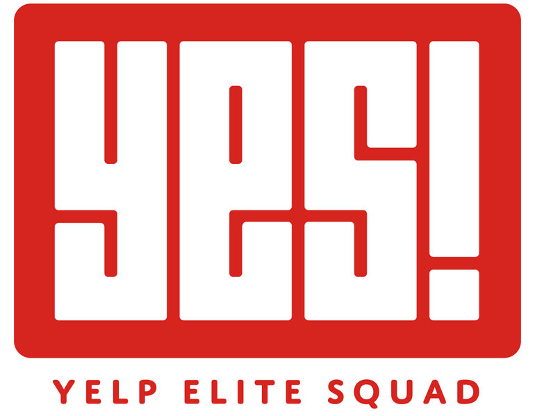 yes-logo-gif-v3-770×599