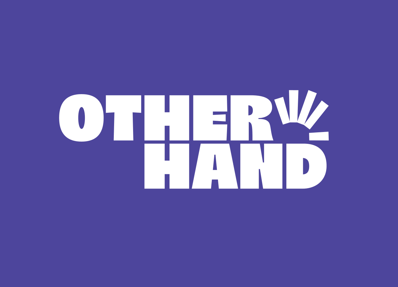 OTH-logoswap
