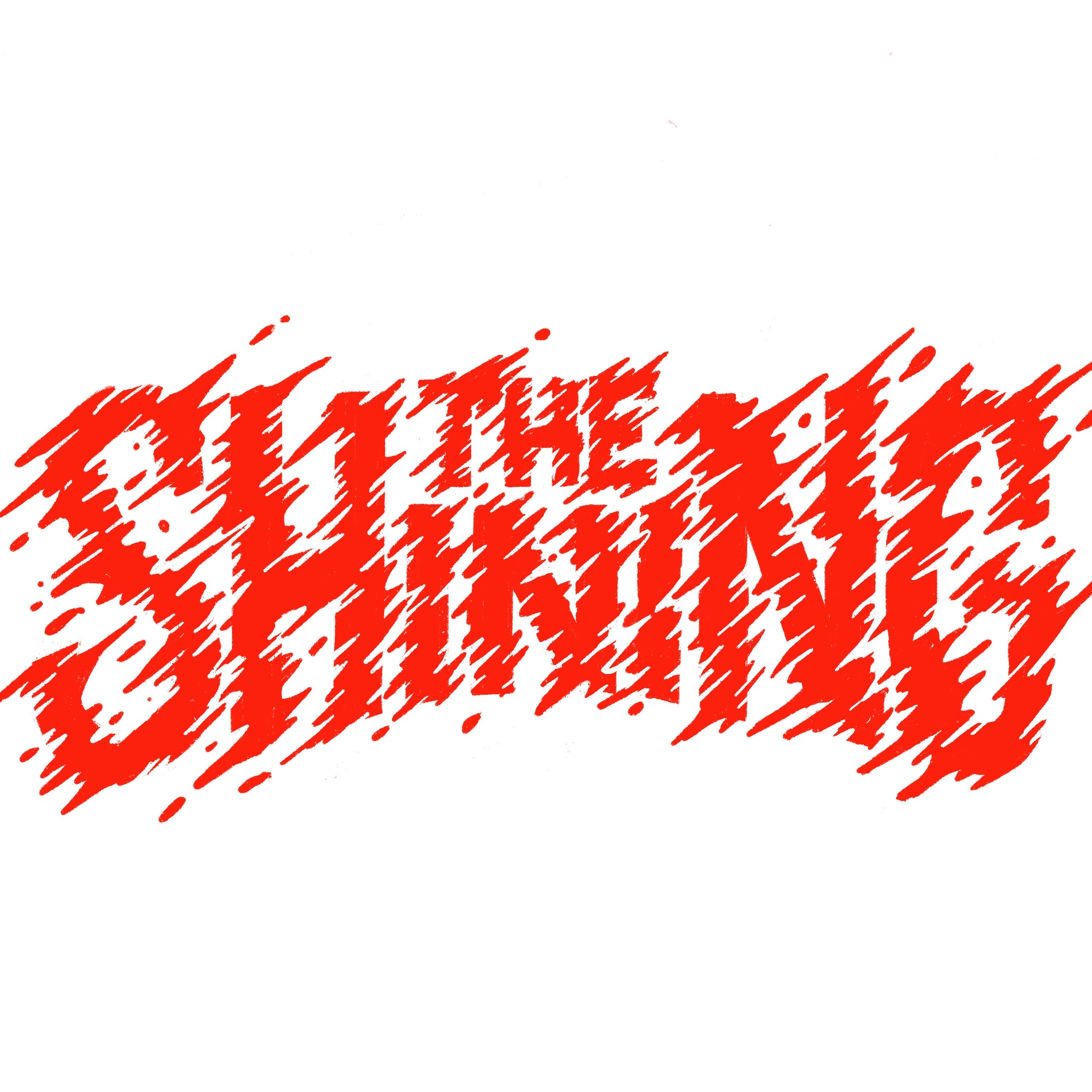 The_Shining