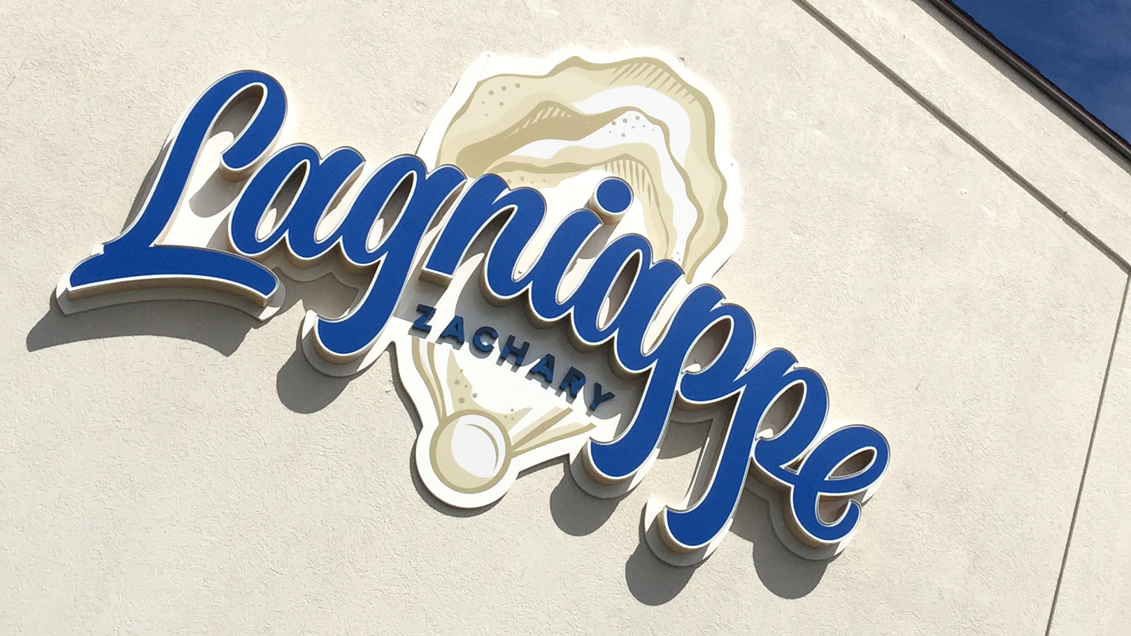 Lagniappe-Restaurant-Branding-Sign