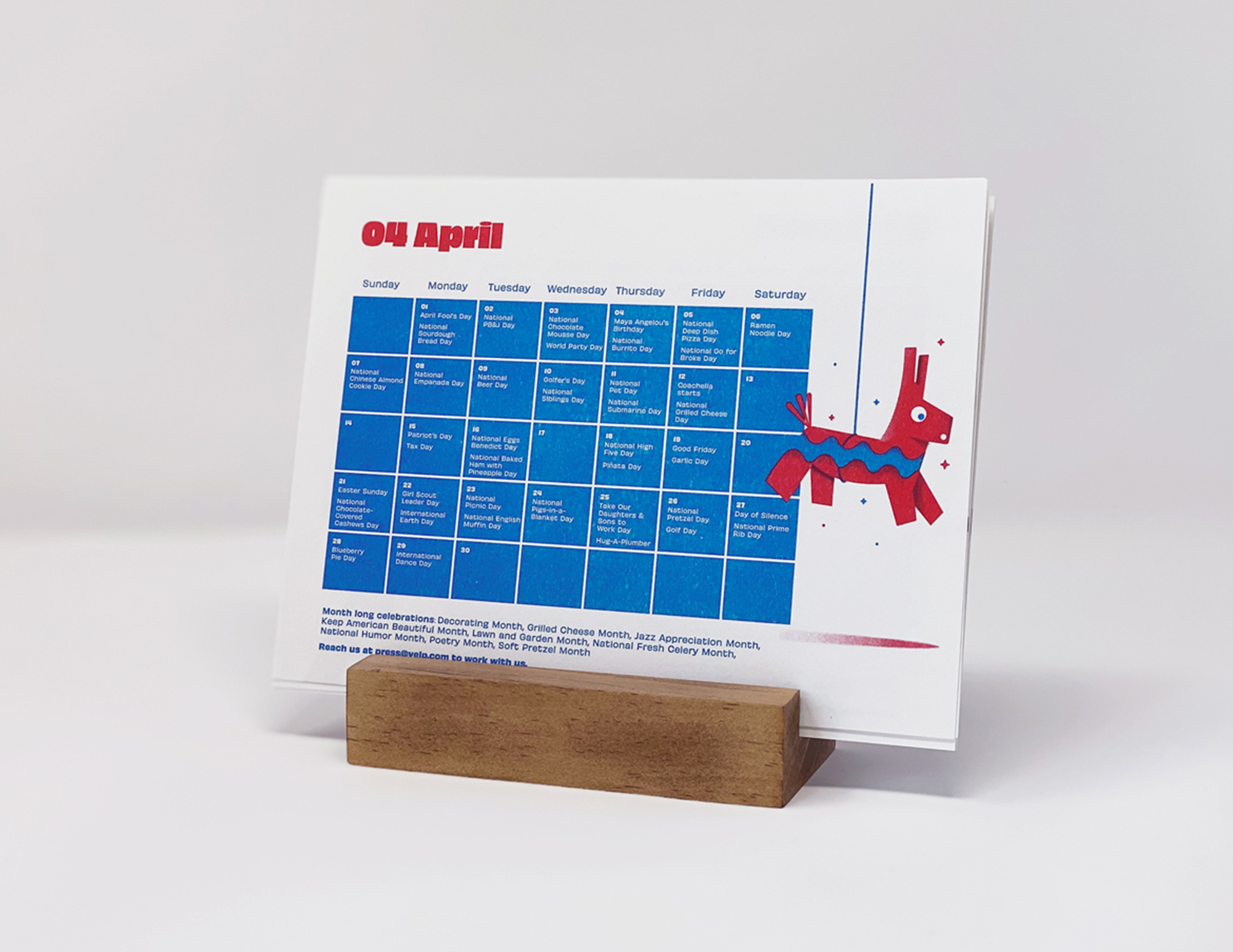 calendar-projectheader-mobile-2000×1545-1