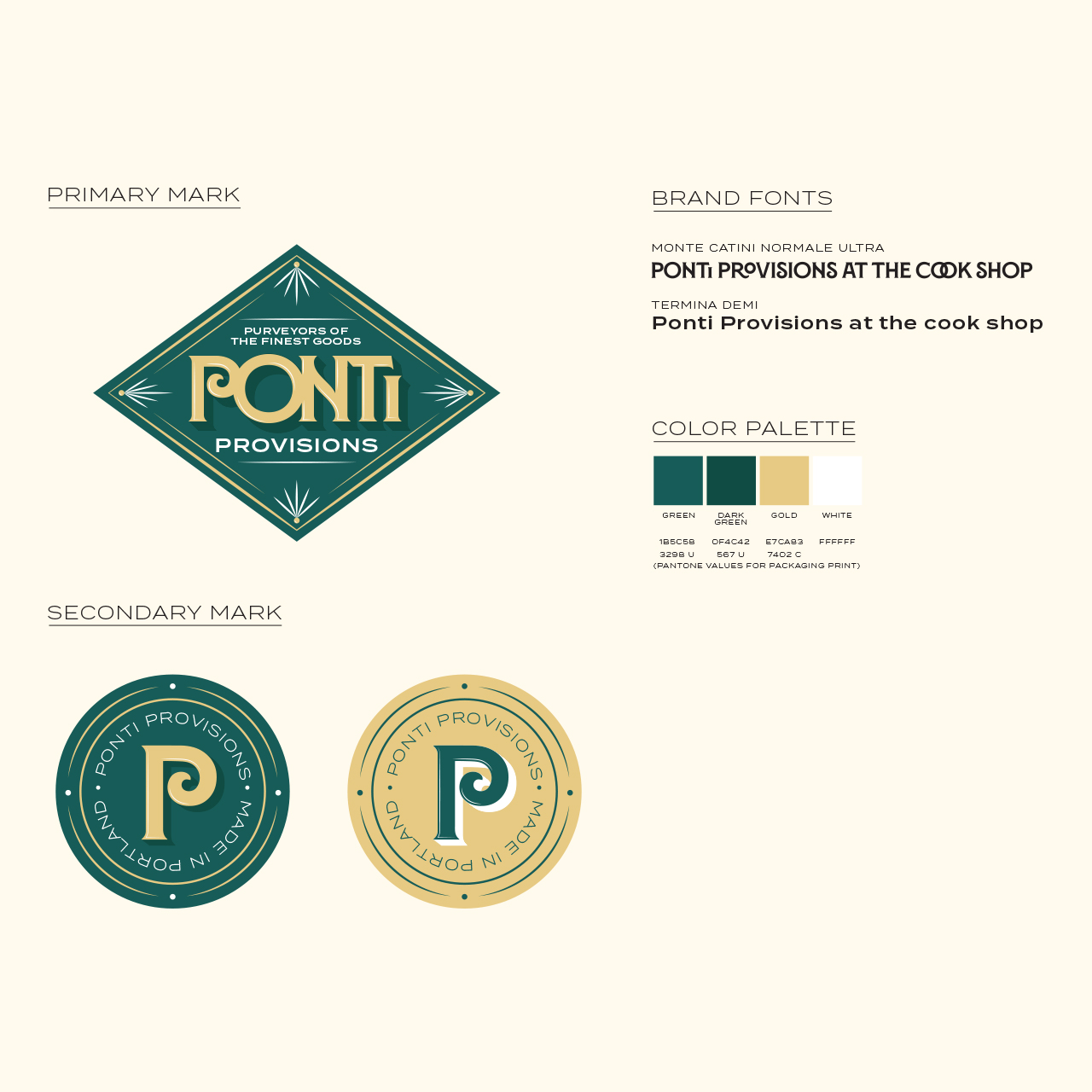 Ponti-brandassets-1280×1290-1