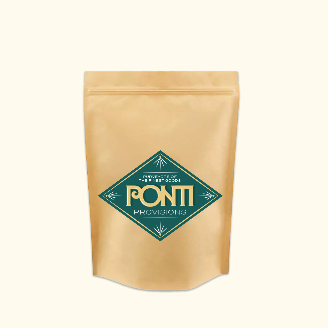 Ponti-brandassets2-1280×1290-1